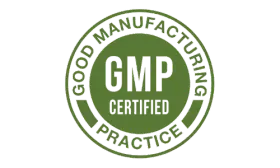 Neuro Fortis Pro GMP Certified